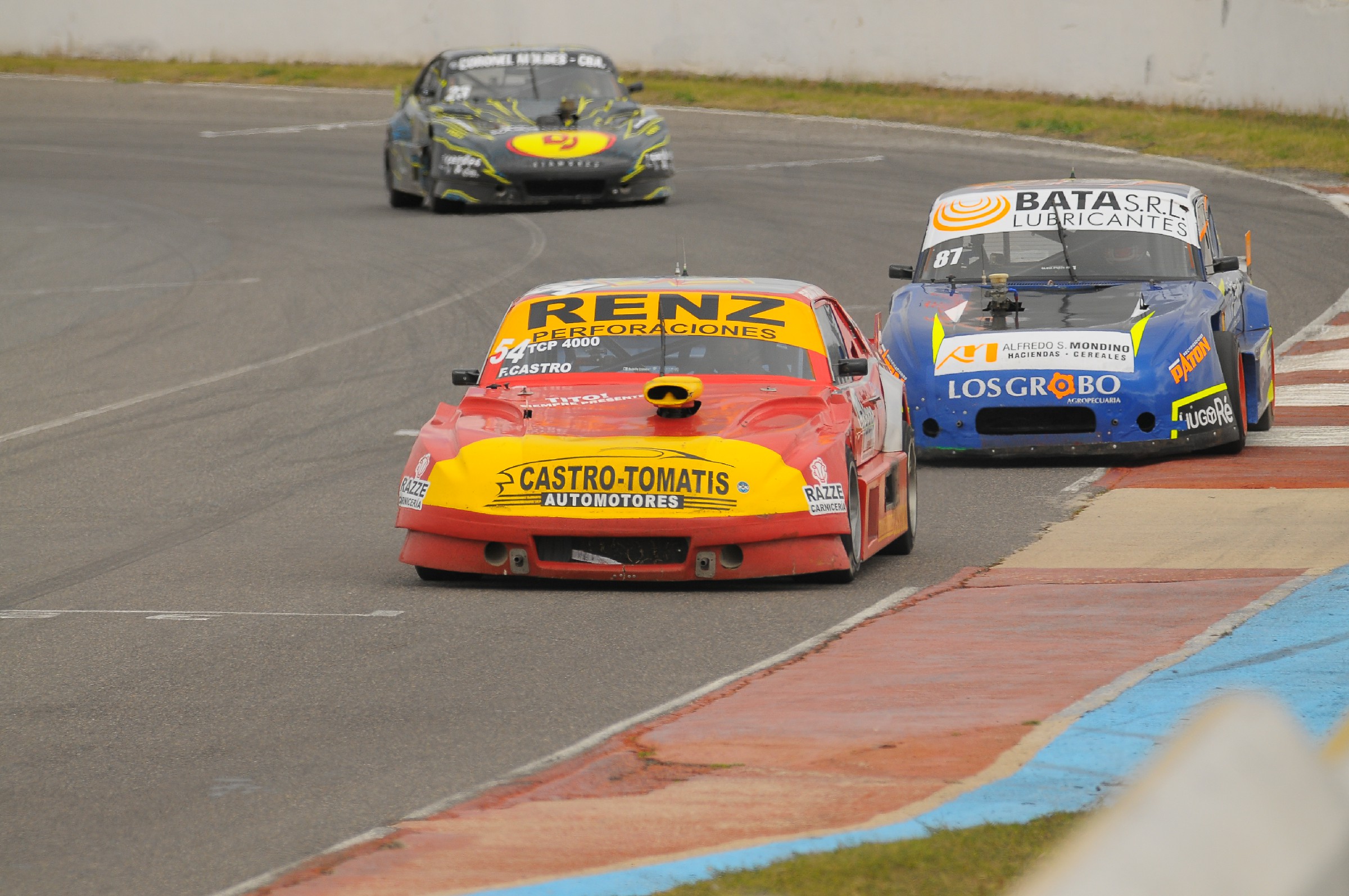 LO MEJOR DEL CÓRDOBA PISTA: FINALES (27).jpg